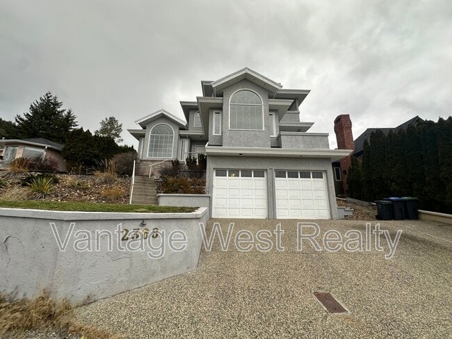property at 2368 Nahanni Ct