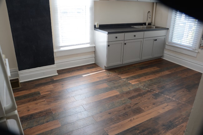 120 W 5th Ave in Columbus, OH - Building Photo - Building Photo