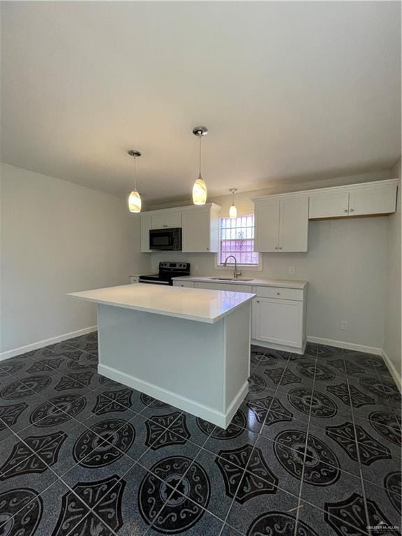 13 Cedar Ave in La Blanca, TX - Building Photo - Building Photo