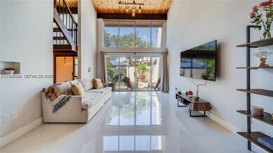 10462 SW 78th St in Miami, FL - Building Photo - Building Photo