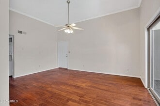 3500 Hayden Rd, Unit 1204 in Scottsdale, AZ - Building Photo - Building Photo