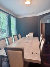 15 Goldwood Pl in Spring, TX - Building Photo - Building Photo