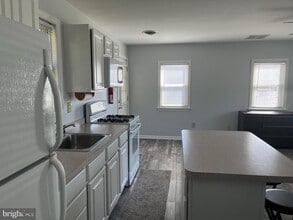 3316 Delsea Dr in Franklin, NJ - Building Photo - Building Photo