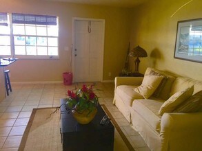 5505 N Ocean Blvd-Unit -3-204 in Ocean Ridge, FL - Building Photo - Building Photo