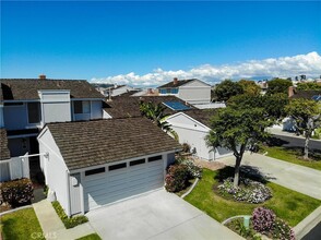 33925 Faeroe Bay, Unit Bldg 5-226 in Dana Point, CA - Building Photo - Building Photo