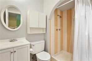 6412 Pine St in Rowlett, TX - Building Photo - Building Photo