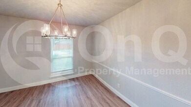 6203 Rainier Rd in Plano, TX - Building Photo - Building Photo