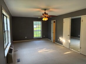 201 Connelly St in Dothan, AL - Building Photo - Building Photo