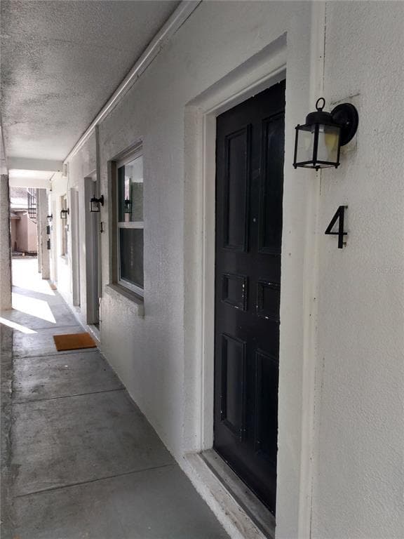property at 116 Southwest Jefferson Cir N