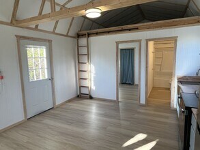 2530 FM 51 in Weatherford, TX - Building Photo - Building Photo