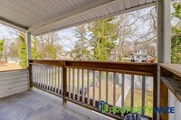 3705 Hillsdale Rd photo'