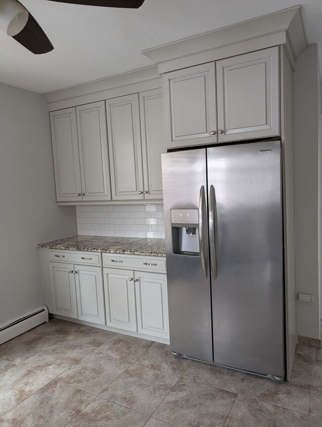 property at 314 Washington Ave