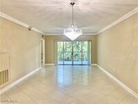 7811 Regal Heron Cir in Naples, FL - Building Photo - Building Photo