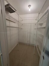 850 NW 168th Terrace in Miami Gardens, FL - Building Photo - Building Photo