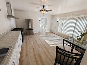 955 Via Solana in Arroyo Grande, CA - Building Photo - Building Photo