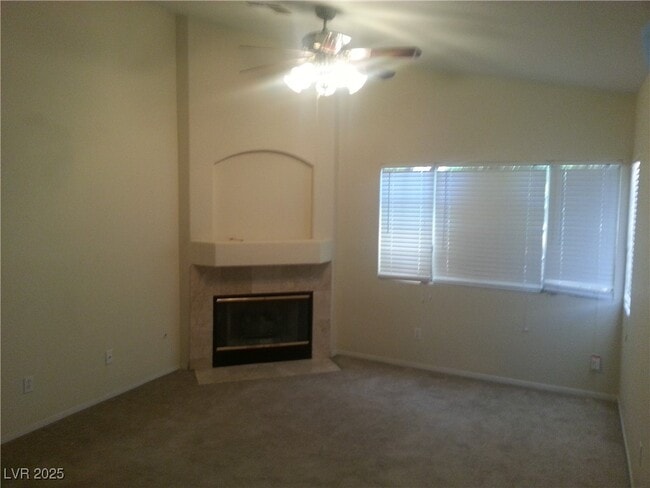 property at 6674 Jordan River Dr