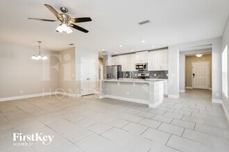 689 Blackstone St in Minneola, FL - Building Photo - Building Photo