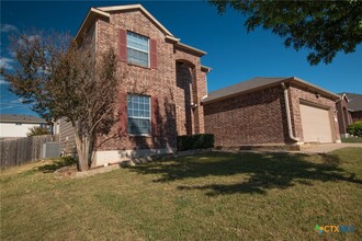 4409 Auburn Dr in Killeen, TX - Building Photo - Building Photo