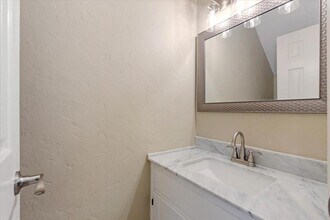 1573 Jacks Dr in Tallahassee, FL - Building Photo - Building Photo