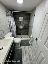 137 Bristol Ct in Melbourne, FL - Building Photo - Building Photo