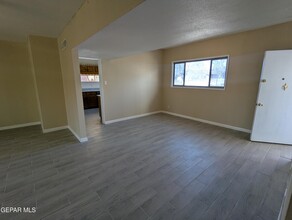 316 Bird Ave in El Paso, TX - Building Photo - Building Photo