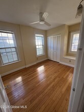 248 Green St in Schenectady, NY - Building Photo - Building Photo