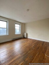 55 Park Dr in Boston, MA - Building Photo - Building Photo