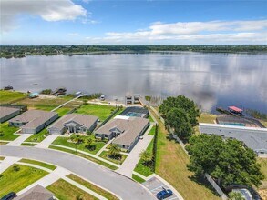 276 Arbuthnot St in Winter Haven, FL - Building Photo - Building Photo