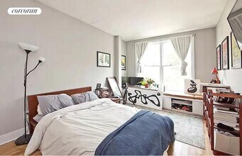 213 Butler St in Brooklyn, NY - Building Photo - Building Photo