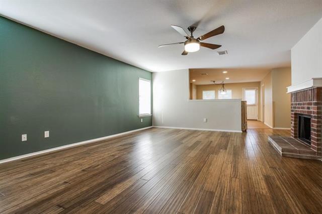 property at 12911 Balez Dr