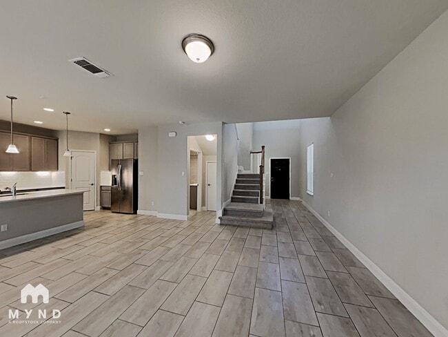 1051 Kenney Fort Crossing in Round Rock, TX - Foto de edificio - Building Photo