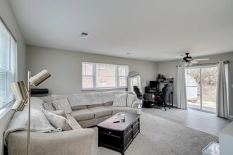23 Park Pl, Unit 2 in Fort Thomas, KY - Building Photo - Building Photo
