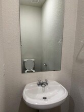 263 Granary Dr in Uhland, TX - Building Photo - Building Photo