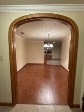2300 Brownlee Rd in Bossier City, LA - Building Photo - Building Photo