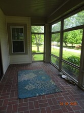 7837 Church Ln in Toano, VA - Building Photo - Building Photo