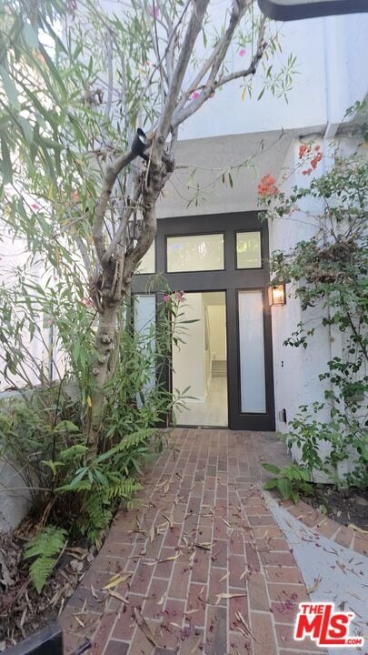 property at 1654 Michael Ln