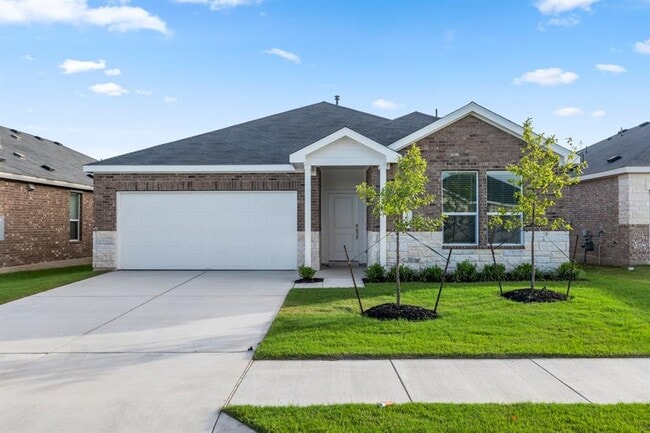 property at 172 Rodney Boat Rd