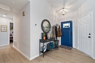 512 Yellowstone Dr in Grapevine, TX - Building Photo - Building Photo