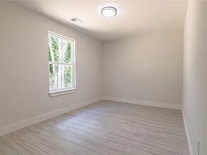 126A Brookmeade Dr in Anderson, SC - Foto de edificio - Building Photo