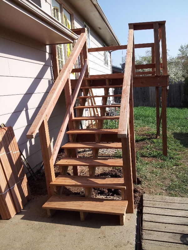 825 Gallup Rd in Fort Collins, CO - Building Photo - Building Photo