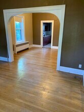 816 5th Ave, Unit West Apartment in Helena, MT - Foto de edificio - Building Photo