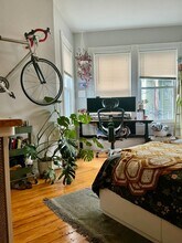 8 Eulita Terrace in Boston, MA - Building Photo - Building Photo