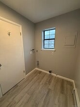 540 Saracino Dr in Maybrook, NY - Building Photo - Building Photo