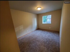180 N Township St in Sedro Woolley, WA - Building Photo - Building Photo