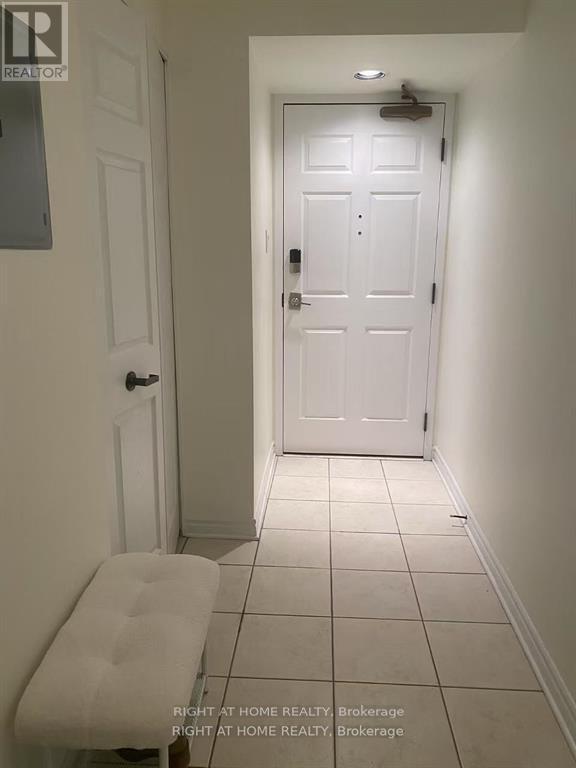 property at 120 Grant Carman Dr