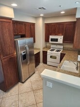 24733 Ridgewalk St in Murrieta, CA - Building Photo - Building Photo