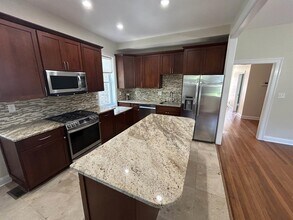 5420 Colorado Ave NW in Washington, DC - Building Photo - Building Photo