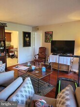 2230 George C Marshall Dr, Unit 304 in Falls Church, VA - Building Photo - Building Photo