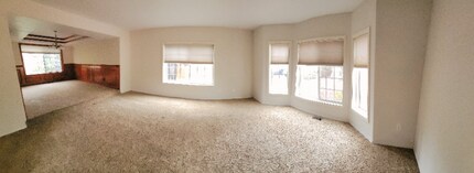 801 S Riverside Harbor Dr in Post Falls, ID - Building Photo - Building Photo