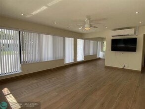 616 NE 16th Ave in Fort Lauderdale, FL - Building Photo - Building Photo